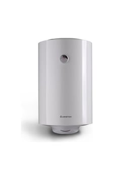 Ariston Pro R-50 V Silindirik Termosifon Ariston Pro R-50 V Silindirik Termosifon
