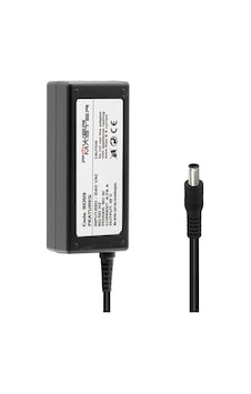 Powermaster Pm-31059 19 Volt - 4.74 Amper 5.5 3.0 Mm Uçlu Adaptör Samsung Notebook Powermaster Pm-31059 19 Volt - 4.74 Amper 5.5 3.0 Mm Uçlu Adaptör Samsung Notebook