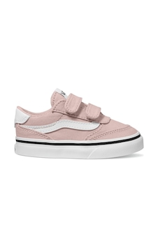 Vans Brooklyn Ls V Çocuk Spor Ayakkabı Vn000d7xo3n1 Vn000d7xo3n1 Gkr Gül Kurusu Vans Brooklyn Ls V Çocuk Spor Ayakkabı Vn000d7xo3n1 Vn000d7xo3n1 Gkr Gül Kurusu