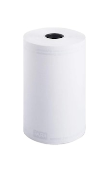 Kraf Yazar Kasa Rulosu Termal 10 Lu 80x30 Genel Kraf Yazar Kasa Rulosu Termal 10 Lu 80x30 Genel