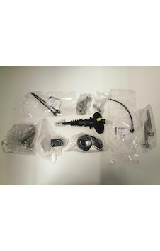 Gm 95528956 Debriyaj Üst Merkezi Ve Onarım Seti Lhd M32 Astra K 95528956 1 Takım Gm 95528956 Debriyaj Üst Merkezi Ve Onarım Seti Lhd M32 Astra K 95528956 1 Takım