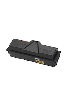 Kyocera Tk 130 Uyumlu Toner Kyocera Tk 130 Uyumlu Toner