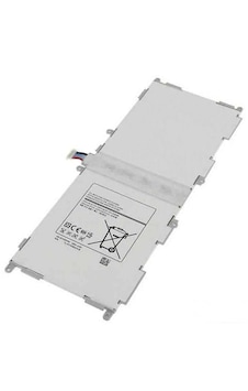 Samsung Galaxy Tab 4 Sm-t530 Uyumlu Batarya Pil Samsung Galaxy Tab 4 Sm-t530 Uyumlu Batarya Pil