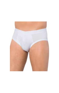 6 Lı Paket Hmd Erkek Likralı Slip Külot 317-318 6 Lı Paket Hmd Erkek Likralı Slip Külot 317-318