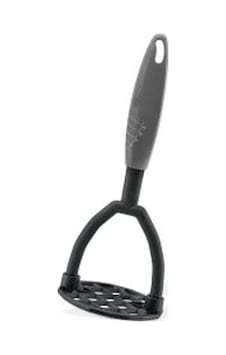 Qlux L-00384 Tepal Yapışmaz Patates Ezici Qlux L-00384 Tepal Yapışmaz Patates Ezici