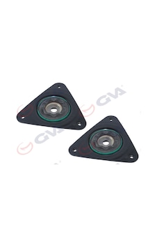 Depomıx Amortisör Takozu Ön Megane Iv-talısman-kadjar-qashqaı Iı 1.2tce-1.5dcı-1.6-1.6dcı 15 Depomıx Amortisör Takozu Ön Megane Iv-talısman-kadjar-qashqaı Iı 1.2tce-1.5dcı-1.6-1.6dcı 15