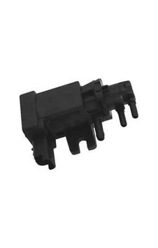 Oe- Turbo Elektrovanası P207-p307-p308-partner Iı-tepe-berlıngo Iı-ııı-c3 I-ıı-ııı-c3 Pıcasso-c4- Xsara Pıcasso Dv6ated4 1.6hdı 92ps Oe- 1618.qk 9674164580 Oe- Turbo Elektrovanası P207-p307-p308-partner Iı-tepe-berlıngo Iı-ııı-c3 I-ıı-ııı-c3 Pıcasso-c4- Xsara Pıcasso Dv6ated4 1.6hdı 92ps Oe- 1618.qk 9674164580