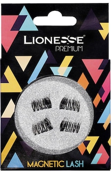 Lionesse Mıknatıslı Takma Kirpik 3042 Lionesse Mıknatıslı Takma Kirpik 3042
