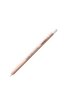 Lyra Rembrandt White Pastel White Dry Lyra Rembrandt White Pastel White Dry