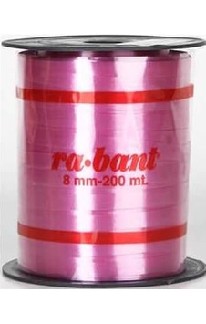 Rabant Rafya Pembe 200 Mt 8 Mm 4 Adet Rabant Rafya Pembe 200 Mt 8 Mm 4 Adet