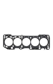 Silindir Kapak Contası 1 Kertik Vw Crafter 2.5 Tdı Bjk-bjm-bjl Siyah Silindir Kapak Contası 1 Kertik Vw Crafter 2.5 Tdı Bjk-bjm-bjl Siyah