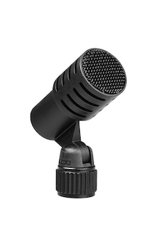 Beyerdynamic Tg D35 Dinamik Davul Mikrofonu Beyerdynamic Tg D35 Dinamik Davul Mikrofonu
