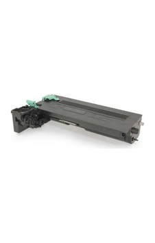 Samsung Scx-6555/N/Nx Uyumlu Toner (25.0K) Samsung Scx-6555/N/Nx Uyumlu Toner (25.0K)