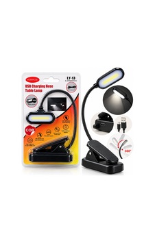 Mandallı Kitap Okuma Lamba 3xaaa Pilli Sms 5led Yaylı - Hareketli Başlık Ly-13 5671 Hemengoxgoitl Belirtilmemiş Mandallı Kitap Okuma Lamba 3xaaa Pilli Sms 5led Yaylı - Hareketli Başlık Ly-13 5671 Hemengoxgoitl Belirtilmemiş