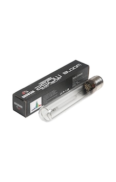 Growsan 250w SHP Çift Spektrum Growsan 250w SHP Çift Spektrum