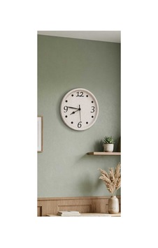 Modern Dekoratif Şık Spor Duvar Saati Mermer Desen Mermer Mermer Modern Dekoratif Şık Spor Duvar Saati Mermer Desen Mermer Mermer