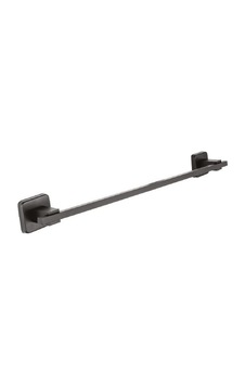 Bauboss Black Icon Uzun Havluluk Bauboss Black Icon Uzun Havluluk