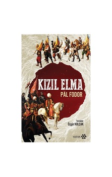 Kızıl Elma'nın Tarihsel Anlamı Ve Önemi