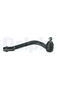 Hyundai İx35 Rot Basi Sag 2010-2015 Delphı Ta2902 Hyundai İx35 Rot Basi Sag 2010-2015 Delphı Ta2902
