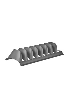 8 Bölmeli Tencere Kapak Rafı - Simple Tabaklık - Kapak Organizeri Hmngo48-ıeg4874d Çok Renkli Çok Renkli 8 Bölmeli Tencere Kapak Rafı - Simple Tabaklık - Kapak Organizeri Hmngo48-ıeg4874d Çok Renkli Çok Renkli