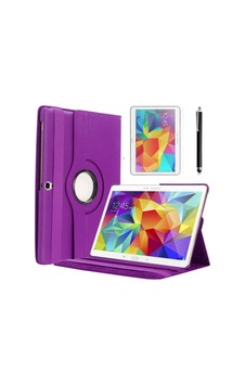 Galaxy Tab 4 10.1 T530 Zore Dönebilen Standlı Kılıf Kapaklı Kılıf Galaxy Tab 4 10.1 T530 Zore Dönebilen Standlı Kılıf Kapaklı Kılıf