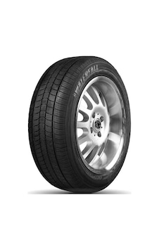 Waterfall 225/55R17 101V Xl Quattro 4S Dört Mevsim Lastiği 2024 Waterfall 225/55R17 101V Xl Quattro 4S Dört Mevsim Lastiği 2024