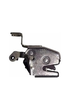 Fiat Fiorino Kapı Üst Kilit Oem No: 1397484080 Fiat Fiorino Kapı Üst Kilit Oem No: 1397484080