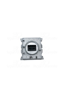 Oemparts 7pp941572ab Far Beyni Led Sol Sağ Vw Passat B8 15 19 Arteon 17 20 Tiguan 16 20 Audi A3 16 19 A4 15 19 A5 16 20 Q2 16 20 Q3 15 18 Q5 17 20 Q7 15 20 7pp941572ab - Oemparts 7pp941572ab Far Beyni Led Sol Sağ Vw Passat B8 15 19 Arteon 17 20 Tiguan 16 20 Audi A3 16 19 A4 15 19 A5 16 20 Q2 16 20 Q3 15 18 Q5 17 20 Q7 15 20 7pp941572ab -