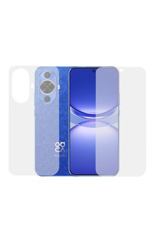 Huawei Nova 12s/12 Lite Full Ön Arka Koruma Filmi-al3279 Huawei Nova 12s/12 Lite Full Ön Arka Koruma Filmi-al3279