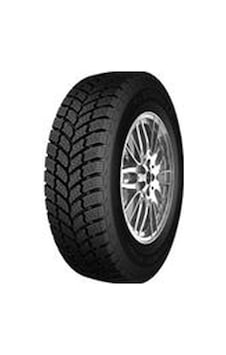 Starmaxx 235/65 R16 C TL 121/119R 12pr Prowin ST960 Kış Lastiği 2025