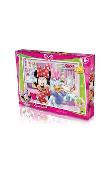 200 Parça Çocuk Puzzle 200 Parça Çocuk Puzzle