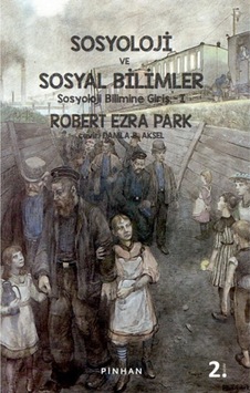 Sosyoloji Ve Sosyal Bilimler Sosyoloji Bilimine Giriş 1
