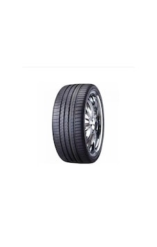 Winrun 255/40R18 99W XL R330 Yaz Lastiği 2019