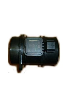 Vdo 2803550084302 Hava Kütle Ölçer Debimetre Clıo Iıı 05 Clıo Iv 12 Captur 13 Megane Iıı 09 15 Symbol Iıı 14 Flu Ence 09 Duster 10 Dokker 12 1.5dci K9k Oe 8200682558 - Vdo 2803550084302 Hava Kütle Ölçer Debimetre Clıo Iıı 05 Clıo Iv 12 Captur 13 Megane Iıı 09 15 Symbol Iıı 14 Flu Ence 09 Duster 10 Dokker 12 1.5dci K9k Oe 8200682558 -