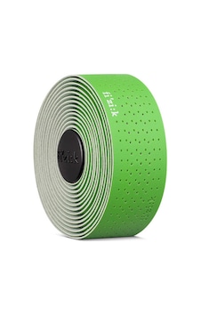 Fizik Gidon Bandı Tempo Classıc 2mm Yeşil Bt10-a00025 Siyah
