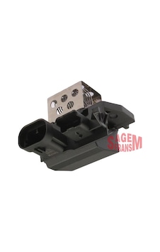 Sagem 210193 Fan Rolesi P307 Yeni Model-p308-p3008-p5008-partner Tepe-berlıngo Iıı-rcz-c4 Iı Ds4-ds5-c4 Pıcasso-c4 9829220580-9673999980-9847019780 Adet ıdır Sagem 210193 Fan Rolesi P307 Yeni Model-p308-p3008-p5008-partner Tepe-berlıngo Iıı-rcz-c4 Iı Ds4-ds5-c4 Pıcasso-c4 9829220580-9673999980-9847019780 Adet ıdır