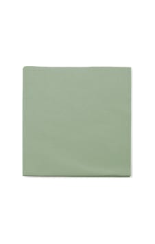 Premium Mikrofiber Temizlik Bezi Pure 40x40 Cm 5li Paket 9.212-049.0 Çok Renkli Premium Mikrofiber Temizlik Bezi Pure 40x40 Cm 5li Paket 9.212-049.0 Çok Renkli
