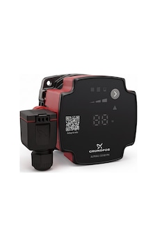 Grundfos Alpha1 Go 80 Pompa Motoru Ups Uyumlu Nette Parça Grundfos Alpha1 Go 80 Pompa Motoru Ups Uyumlu Nette Parça