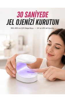 Lb Kompakt Ve Taşınabilir Kurutucu Ev Ve Seyahat Kullanımına Uygun Yeni Nesil Lb Kompakt Ve Taşınabilir Kurutucu Ev Ve Seyahat Kullanımına Uygun Yeni Nesil