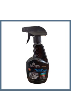 Buradabulabilirsin Ebrayn Motor Temizleyici Sprey 500ml Bbz