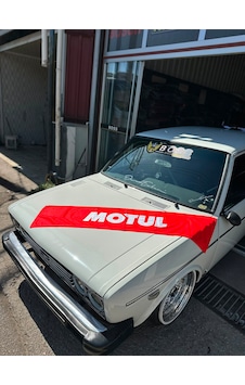 Motul Torpido Havlusu 150x30 Cm 1 Motul Torpido Havlusu 150x30 Cm 1