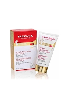 Mavala El Bakım Maskesi 75 ML Mavala El Bakım Maskesi 75 ML