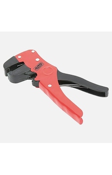 Alpha Tools İzole Pense