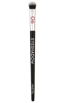 Pastel Profashion 06 Eyeshadow Brush Far Fırçası Pastel Profashion 06 Eyeshadow Brush Far Fırçası