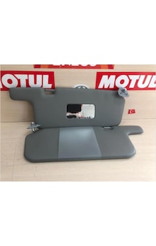 İç Güneşlik Corolla Ae111 1998-2000 İç Güneşlik Corolla Ae111 1998-2000