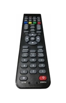 Nordmende 2200-edr000 Uyumlu Tv Kumanda Nordmende 2200-edr000 Uyumlu Tv Kumanda