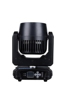 Işık Aolait 7x40w Rgbw Led Mini Wash Moving Head Sahne Işığı Işık Aolait 7x40w Rgbw Led Mini Wash Moving Head Sahne Işığı