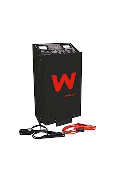 Awelco 75310 Thor 650 12/24v Akü Şarj Cihazı