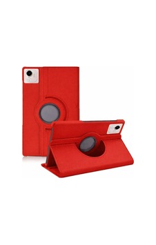 Honor Pad X9a Uyumlu 360 Döner Standlı Tablet Deri Kılıf Akıllı Kapaklı Tam Koruma Kapaklı Kılıf Honor Pad X9a Uyumlu 360 Döner Standlı Tablet Deri Kılıf Akıllı Kapaklı Tam Koruma Kapaklı Kılıf