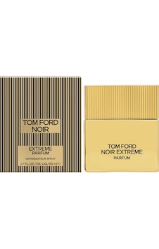 Tom Ford Noir Extreme Unisex Parfüm EDP 50 ML Tom Ford Noir Extreme Unisex Parfüm EDP 50 ML